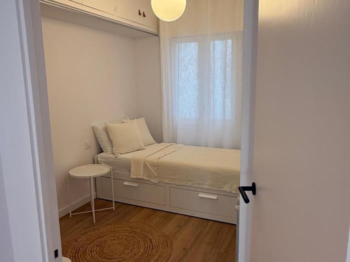  - My Space Barcelona Aпартаменты