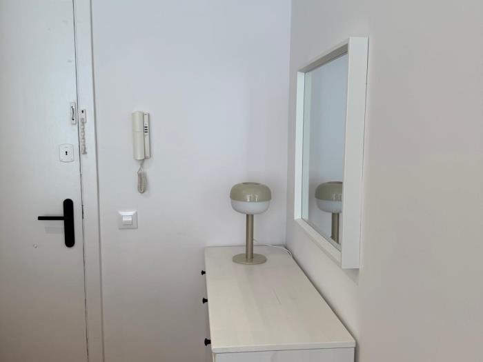  - My Space Barcelona Aпартаменты