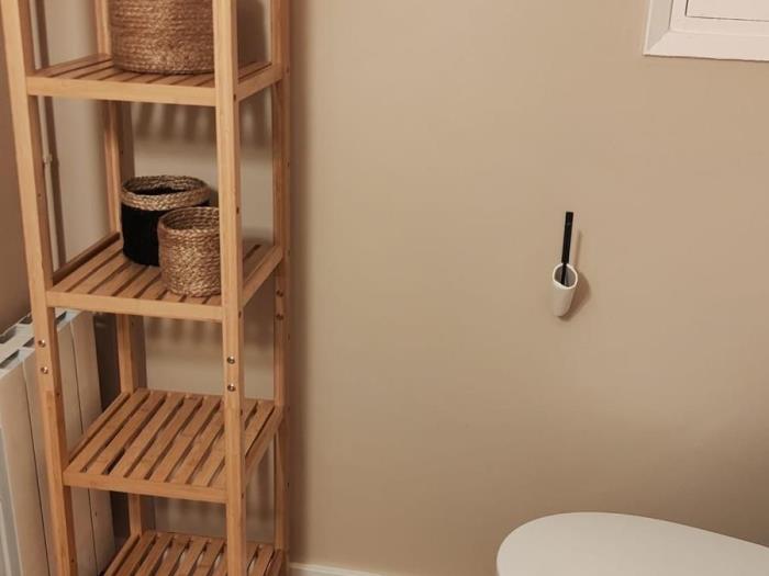  - My Space Barcelona Aпартаменты