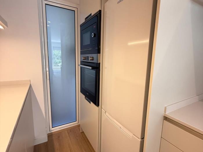  - My Space Barcelona Aпартаменты